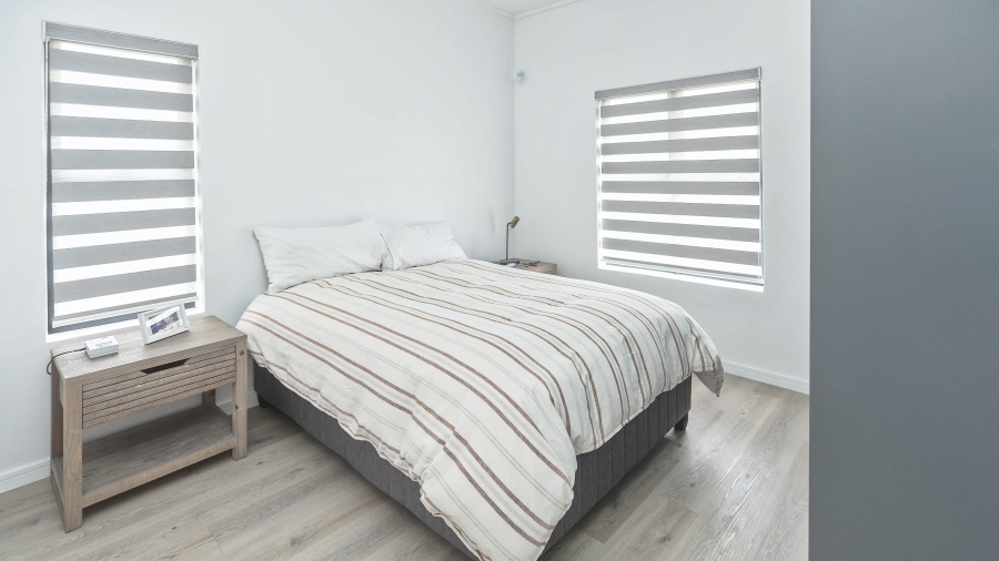 2 Bedroom Property for Sale in Groot Phesantekraal Estate Western Cape